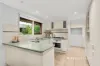 156 Taylors Lane, Rowville, Vic 3178-Image
