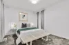 156 Taylors Lane, Rowville, Vic 3178-Image