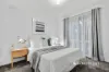 156 Taylors Lane, Rowville, Vic 3178-Image