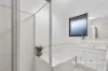 156 Taylors Lane, Rowville, Vic 3178-Image