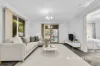 156 Taylors Lane, Rowville, Vic 3178-Image