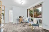 156 Taylors Lane, Rowville, Vic 3178-Image