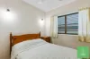 156 Toolara Road, Tin Can Bay, Qld 4580-Image