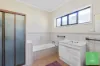 156 Toolara Road, Tin Can Bay, Qld 4580-Image