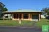 156 Toolara Road, Tin Can Bay, Qld 4580-Image
