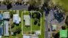 156 Toolara Road, Tin Can Bay, Qld 4580-Image