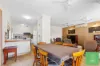 156 Toolara Road, Tin Can Bay, Qld 4580-Image