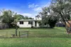 156 Torquay Road, Scarness, Qld 4655