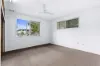 156 Torquay Road, Scarness, Qld 4655-Image