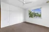 156 Torquay Road, Scarness, Qld 4655-Image