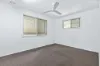 156 Torquay Road, Scarness, Qld 4655-Image