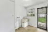 156 Torquay Road, Scarness, Qld 4655-Image