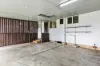 156 Torquay Road, Scarness, Qld 4655-Image
