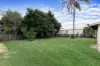 156 Torquay Road, Scarness, Qld 4655-Image