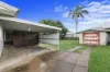 156 Torquay Road, Scarness, Qld 4655-Image