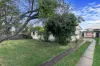 156 Torquay Road, Scarness, Qld 4655-Image