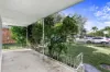 156 Torquay Road, Scarness, Qld 4655-Image