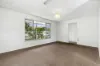 156 Torquay Road, Scarness, Qld 4655-Image