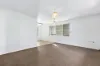 156 Torquay Road, Scarness, Qld 4655-Image