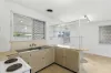 156 Torquay Road, Scarness, Qld 4655-Image
