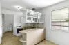156 Torquay Road, Scarness, Qld 4655-Image