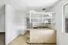 156 Torquay Road, Scarness, Qld 4655-Image