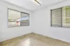 156 Torquay Road, Scarness, Qld 4655-Image