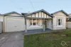156 Torrens Road, Renown Park, SA 5008
