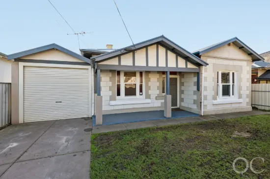 156 Torrens Road, Renown Park, SA 5008