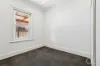 156 Torrens Road, Renown Park, SA 5008-Image