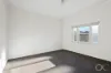 156 Torrens Road, Renown Park, SA 5008-Image