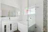 156 Torrens Road, Renown Park, SA 5008-Image