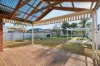 156 Torrens Road, Renown Park, SA 5008-Image