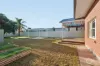 156 Torrens Road, Renown Park, SA 5008-Image