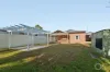 156 Torrens Road, Renown Park, SA 5008-Image
