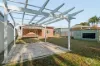 156 Torrens Road, Renown Park, SA 5008-Image