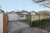 156 Torrens Road, Renown Park, SA 5008-Image