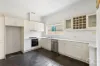 156 Torrens Road, Renown Park, SA 5008-Image