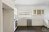 156 Torrens Road, Renown Park, SA 5008-Image