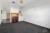 156 Torrens Road, Renown Park, SA 5008-Image