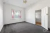 156 Torrens Road, Renown Park, SA 5008-Image