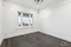 156 Torrens Road, Renown Park, SA 5008-Image