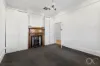 156 Torrens Road, Renown Park, SA 5008-Image