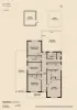 156 Torrens Road, Renown Park, SA 5008-Floorplan