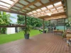 156 Townson Avenue, Palm Beach, Qld 4221
