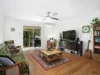 156 Townson Avenue, Palm Beach, Qld 4221-Image
