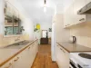 156 Townson Avenue, Palm Beach, Qld 4221-Image