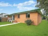 156 Townson Avenue, Palm Beach, Qld 4221-Image