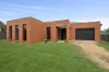 156 Victoria Road, Harcourt, Vic 3453
