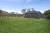 156 Victoria Road, Harcourt, Vic 3453-Image